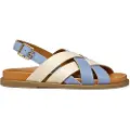 Geox Adelash Sandaler