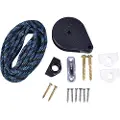 Oem Marine Hjulstyring