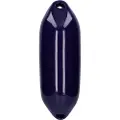Ocean Utility U6 Fender