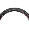 Mitas R14 Zefyros Tl Textra Tubeless 27.5´´ X 2.25 Stiv Mtb-dekk