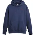 Levi's New Original Hettegenser