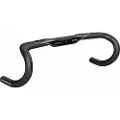 Vision Trimax Aero Di2 Aluminium 125 Mm Drop Styre