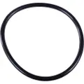 VETUS Ftr330 Vannfilter O-ring
