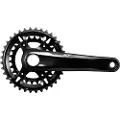 Shimano Deore Xt M8100 Hollowtech Ii Kranksett