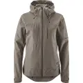 Gonso Trail Jakke
