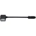 Hella Marine Kartlampe 4532 6w