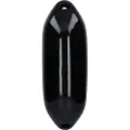 Ocean Utility U6 Fender