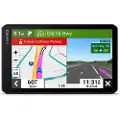 Garmin CamperCam 795 - GPS-navigator - for kjøretøy 7 bredskjerm