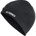 Adidas Terrex Merino Light Lue
