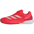 Adidas Defiant Speed 2 Hardcourtsko