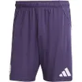 Adidas Manchester United 25/26 Borte Shorts