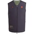 Adidas Fc Bayern Terrace Icons Vest