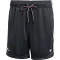 Adidas Arsenal Terrace Icons Shorts