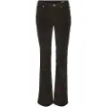 Vero Moda Flash Flared Fit Corduroy Jeans