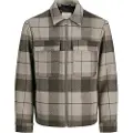 Jack & Jones Russel Jakke