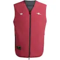 Adidas Arsenal Terrace Icons Vest