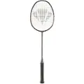 Carlton Vapour Trail 85 Sunstorm Squashracket