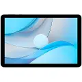 SPC Gravity 6 Se 4gb/128gb 10.1´´ Nettbrett