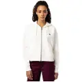 Dickies Oakport Genser Med Hel Glidelås