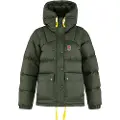 Fjällräven Expedition Lite Dunjakke
