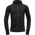 Devold Explorer Merino Jakke