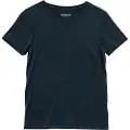 Devold Classic Kortarmet T-skjorte