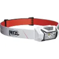 Petzl Tikka Hodelykt