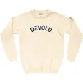 Devold Nansen Legacy Genser