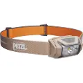 Petzl Tikka Hodelykt