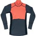 Devold Lauparen Merino 190 Langarmet Baselag