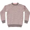 Devold Original Islender Wool Genser