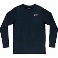 Devold Classic Langarmet T-skjorte
