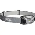 Petzl Tikka Hodelykt