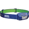 Petzl Tikka Hodelykt