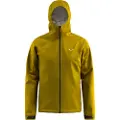 Salewa Puez 2.5l Powertex Jakke