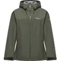 Salewa Puez 2.5l Powertex Jakke
