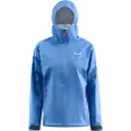 Salewa Puez 2.5l Powertex Jakke