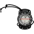 Apeks Bungee Mount Kompass
