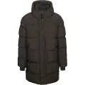 Superdry Sports Mid Jakke