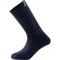 Devold Nansen Wool Lange Sokker