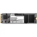 Team Group MS30 SSD - 512GB - SATA-600 - M.2 2280