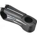 Vision Metron Carbon 31.8 Mm Sykkelstyrestem