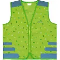 Wowow Nutty Refleksvest