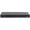 Dahua Cs4220-16gt-135 Switch