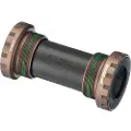 Fsa Road Ita Mega Exo Bb6000 Kranklagerkopper