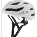 Bolle Avio Pure Mips Hjelm