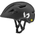 Bolle Stance Pure Mips Hjelm