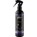 Pjur Cult Ultra Shine Intim Gel
