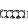 Thule nøgle N059