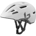 Bolle Stance Pure Mtb-hjelm